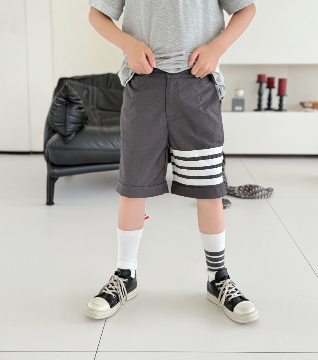 child/Boys' clothing